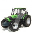 UH2096 Deutz Fahr TTV 11609